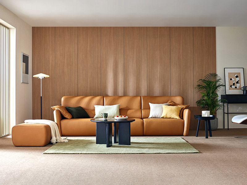 ghe sofa